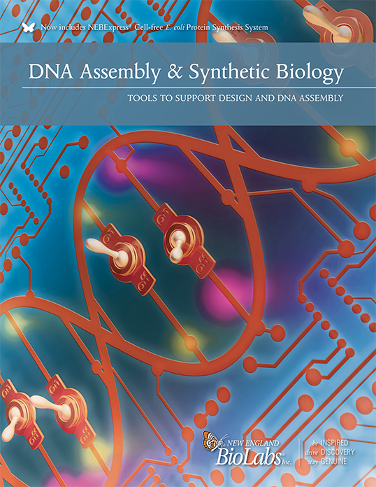 SyntheticBiology_Brochure_thumb