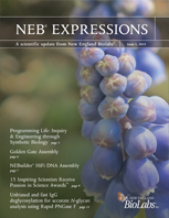 Expressions_IssueI_2015